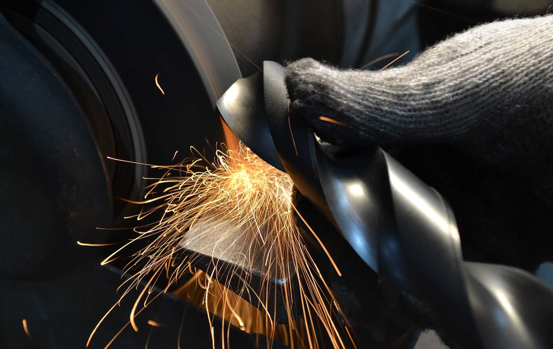 テイエヌビー工機