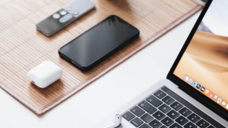 まずはご連絡ください